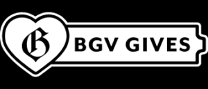Home Breckenridge Grand Vacations Gives