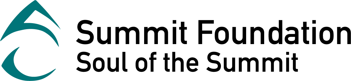 The Summit Foundation