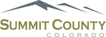 Summit County Logo