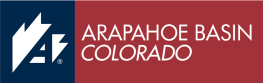 Arapahoe Basin