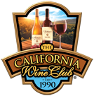 California Wine Club