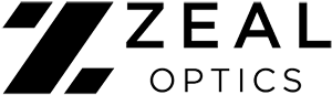 Zeal Optics